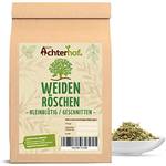 Vom Achterhof Weidenröschentee