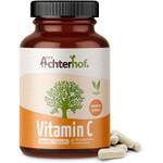 Vom Achterhof Vitamin C
