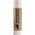 Propolis Lippenbalsam von Vom Reiter