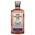 B08MRJ5DN9 von VON HALLERS GIN