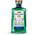 Gin Forest von VON HALLERS GIN