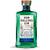 Von Hallers Gin Forest