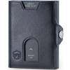 Von Heesen Slim Wallet
