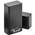 Alpha Shield Premium von VONETTI