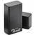 VONETTI Alpha Shield Premium