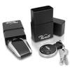 Grande Keyless-Go-Schutz von VONETTI
