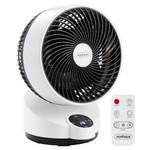 Vonhaus 8100084
