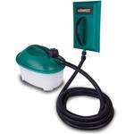 Vonroc WS501AC