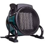 Vonroc EH501AC
