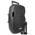 AP1200 PA Mobile von Vonyx 