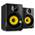 SMN50B von Vonyx 