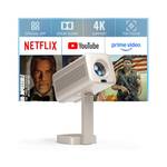 Beamer unter 200 Euro