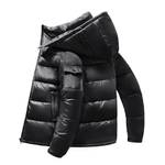 Voqeen Daunenjacke