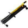 Vorel 28880