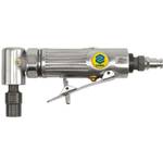 Vorel 81110