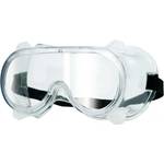 Vorel 41937