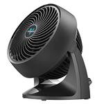 Vornado 533