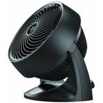 Vornado 633