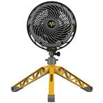 Vornado EXO5