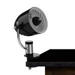 Vornado-Ventilator
