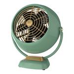 Vornado VFAN Jr.