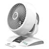 VOR-5303DC-EU von Vornado