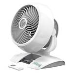 Vornado-Ventilator