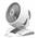 VOR-5303DC-EU von Vornado