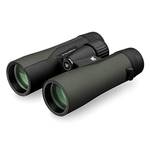 Vortex Crossfire HD 10x42 New CF 4312
