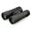 Crossfire HD 10x42 New CF 4312 von Vortex