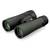 Vortex Crossfire HD 10x42 New CF 4312