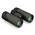 Optics DB-213 von Vortex