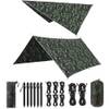Tarp 	ZYP-3MMC von Vosoir