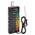 44663 2.000–12.000 V von VOSS.farming