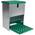 Hühner-Futterautomat von VOSS.farming