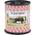 expertplus von VOSS.farming