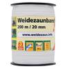 Weidezaunband von VOSS.farming