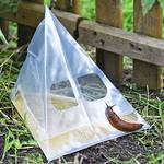 Voss Garden Slug Ex