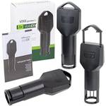 Voss.garden VoleEX