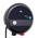46725 von VOSS.PET