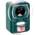 2000 Ultraschall-Repellent von VOSS.sonic