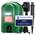 2800 Ultraschall von VOSS.sonic