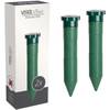 MoleEx 600 von VOSS.sonic