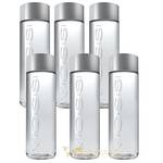 Voss Wasser Still