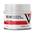 Vosschemie 154.372 Few Feinspachtel von Vosschemie