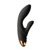Virgo Premium Vibrator von Vou by Amorelie