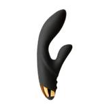 Virgo Premium Vibrator von Vou by Amorelie