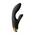 Virgo Premium Vibrator von Vou by Amorelie