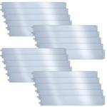 Vounot 4498666029079