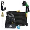 Flexibler Gartenschlauch von Vounot